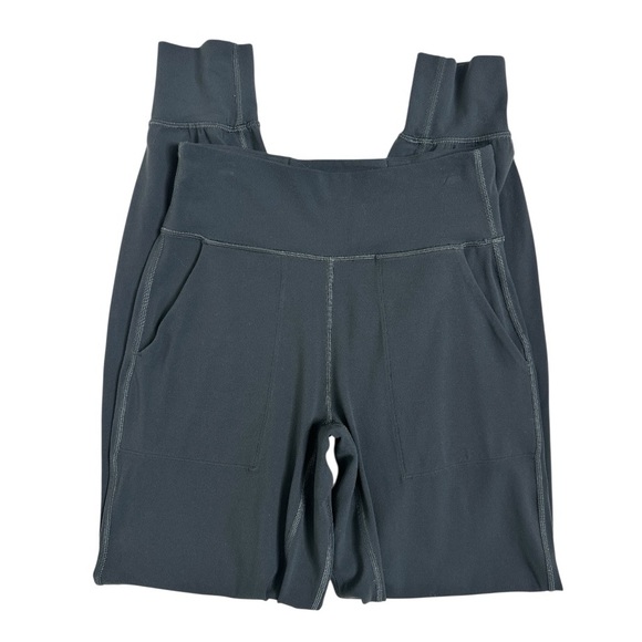 Lululemon Align Jogger Gray 28" Size 4 - Picture 3 of 14